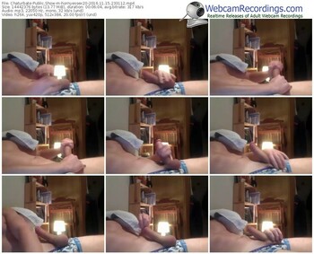 chaturbate-hornyessex20-webcam-show-11_15_2016-23_31_12