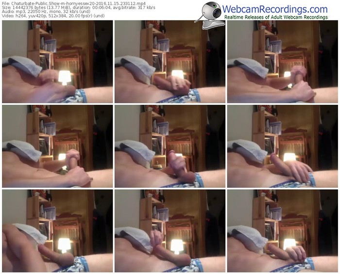 chaturbate-hornyessex20-webcam-show-11_15_2016-23_31_12