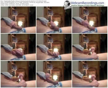 chaturbate-hornyessex20-webcam-show-11_15_2016-23_41_12