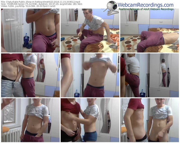 chaturbate-hotboystreet922-webcam-show-11_15_2016-20_36_12