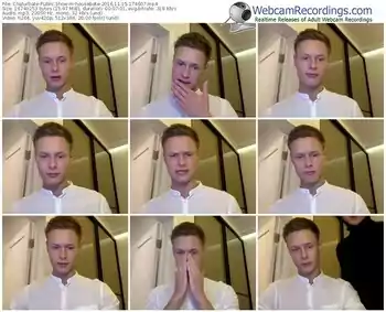 chaturbate-housebate-webcam-show-11_15_2016-17_46_07