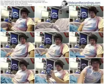 chaturbate-infamouslucas-webcam-show-11_15_2016-22_31_10