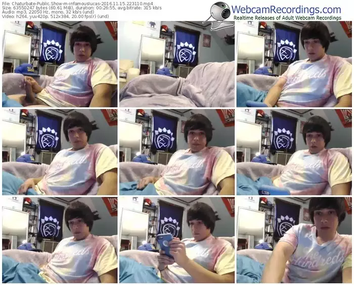 chaturbate-infamouslucas-webcam-show-11_15_2016-22_31_10