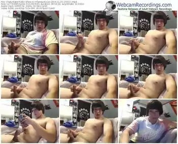 chaturbate-infamouslucas-webcam-show-11_15_2016-23_01_11