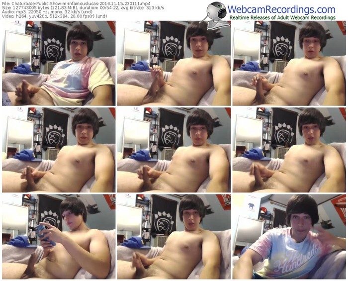 chaturbate-infamouslucas-webcam-show-11_15_2016-23_01_11