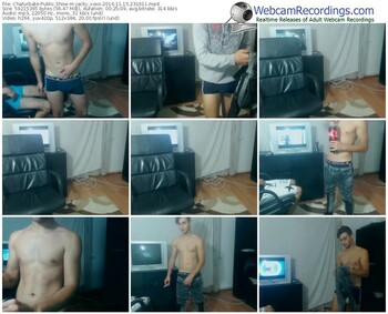 chaturbate-jacky_xoxo-webcam-show-11_15_2016-23_16_11