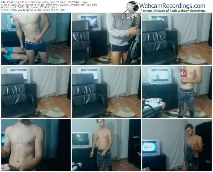 chaturbate-jacky_xoxo-webcam-show-11_15_2016-23_16_11