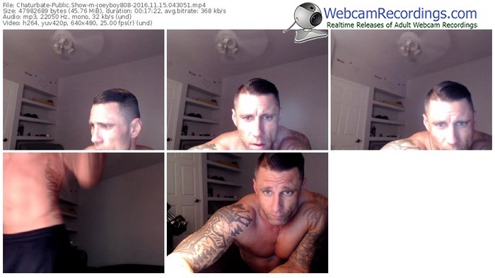 chaturbate-joeyboy808-webcam-show-11_15_2016-04_30_51
