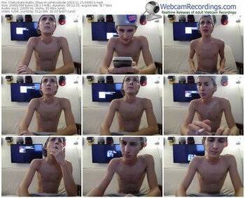 chaturbate-johstondude-webcam-show-11_15_2016-04_46_13
