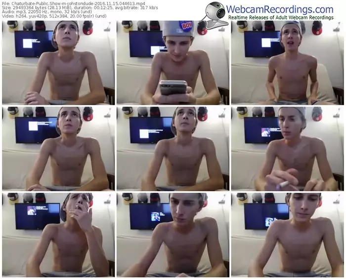 chaturbate-johstondude-webcam-show-11_15_2016-04_46_13