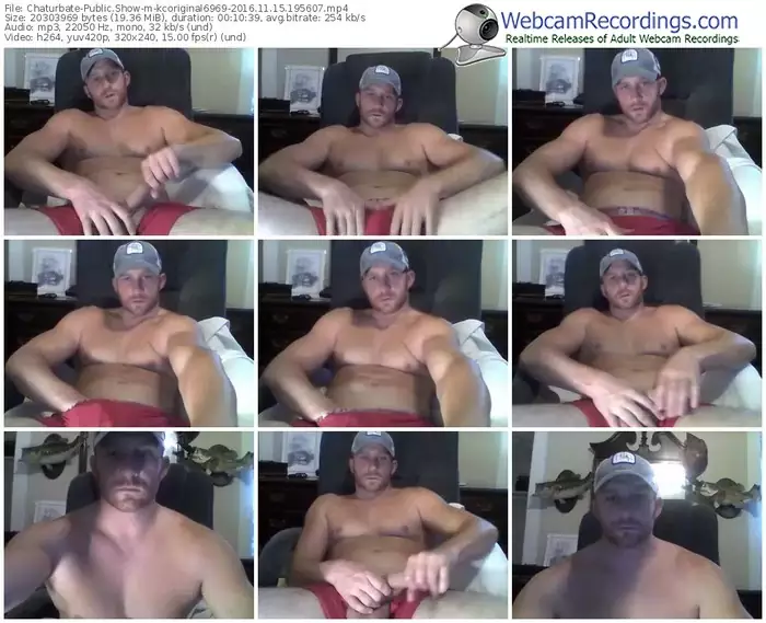 chaturbate-kcoriginal6969-webcam-show-11_15_2016-19_56_07