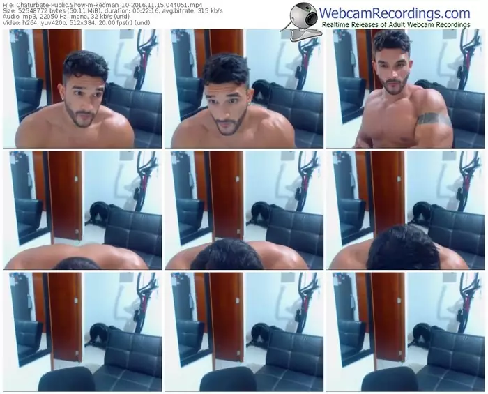 chaturbate-kedman_10-webcam-show-11_15_2016-04_40_51