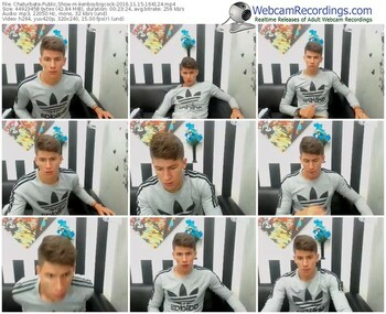 chaturbate-kenboybigcock-webcam-show-11_15_2016-16_41_24