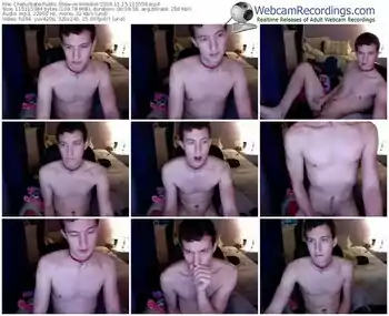 chaturbate-kinkiboi-webcam-show-11_15_2016-11_55_58