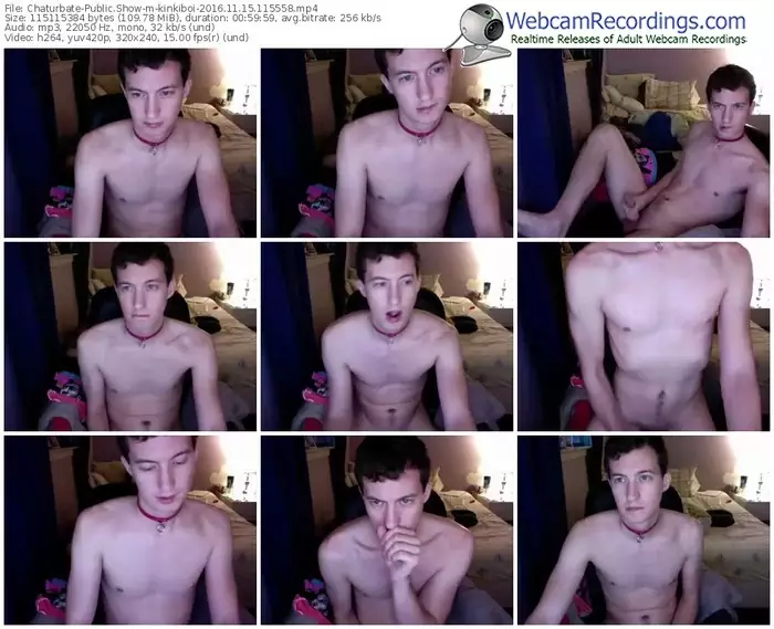 chaturbate-kinkiboi-webcam-show-11_15_2016-11_55_58