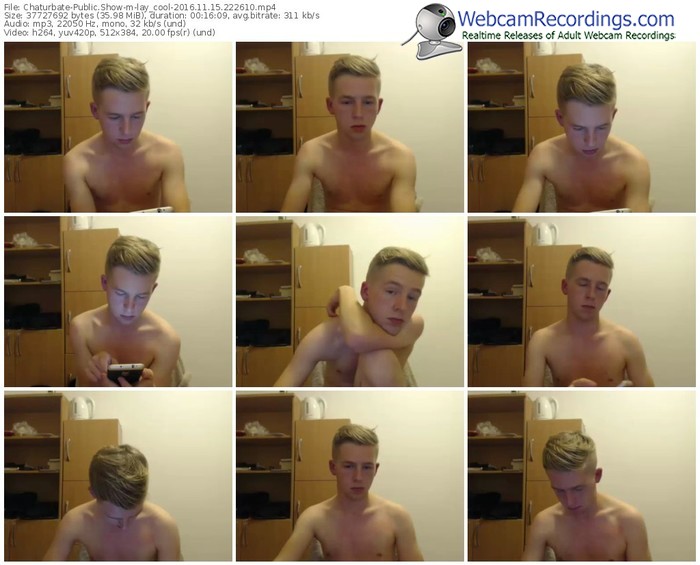 chaturbate-lay_cool-webcam-show-11_15_2016-22_26_10