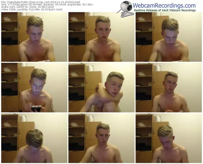 chaturbate-lay_cool-webcam-show-11_15_2016-22_26_10