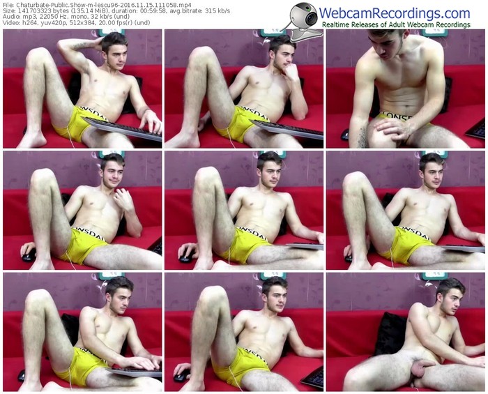 chaturbate-lescu96-webcam-show-11_15_2016-11_10_58