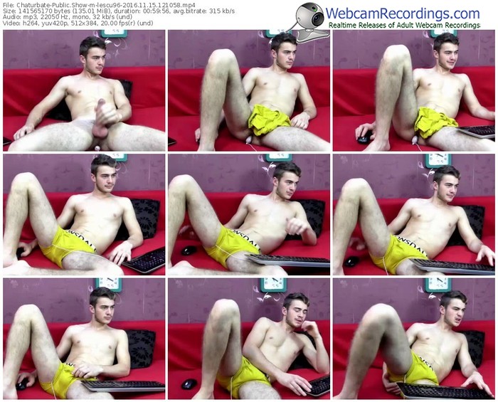 chaturbate-lescu96-webcam-show-11_15_2016-12_10_58