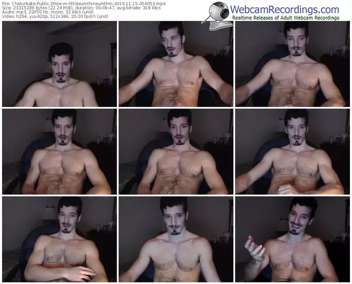 chaturbate-littlesumthinsumthin-webcam-show-11_15_2016-05_40_53