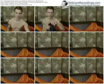 chaturbate-lustfulbrian-webcam-show-11_15_2016-01_05_52