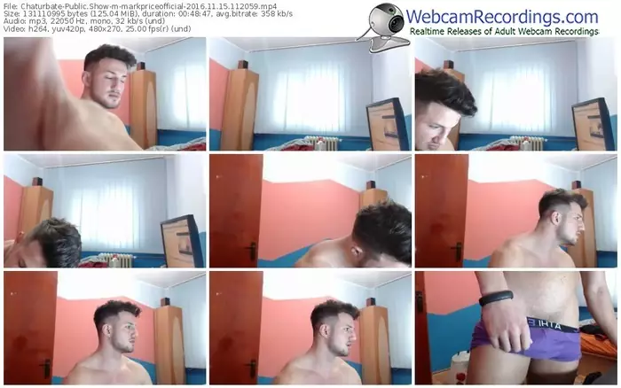 chaturbate-markpriceofficial-webcam-show-11_15_2016-11_20_59