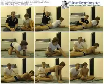 chaturbate-matthewspinicker-webcam-show-11_15_2016-04_46_13