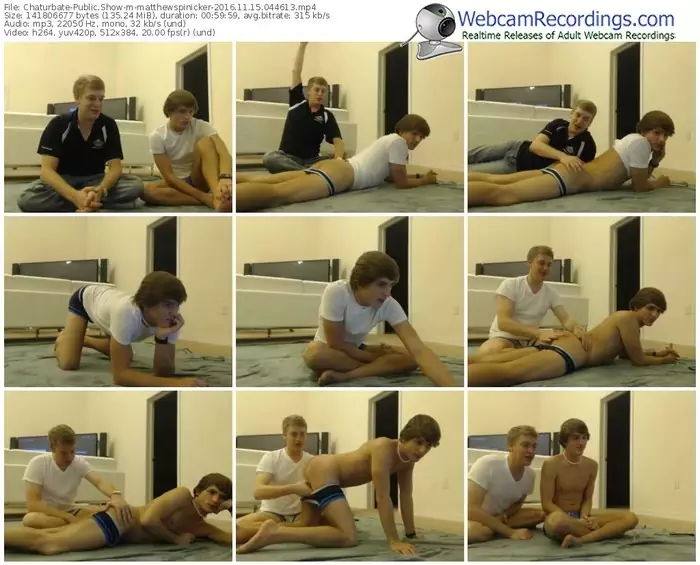 chaturbate-matthewspinicker-webcam-show-11_15_2016-04_46_13
