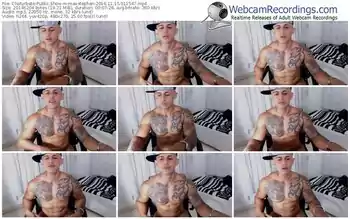 chaturbate-maxstephen-webcam-show-11_15_2016-01_15_47