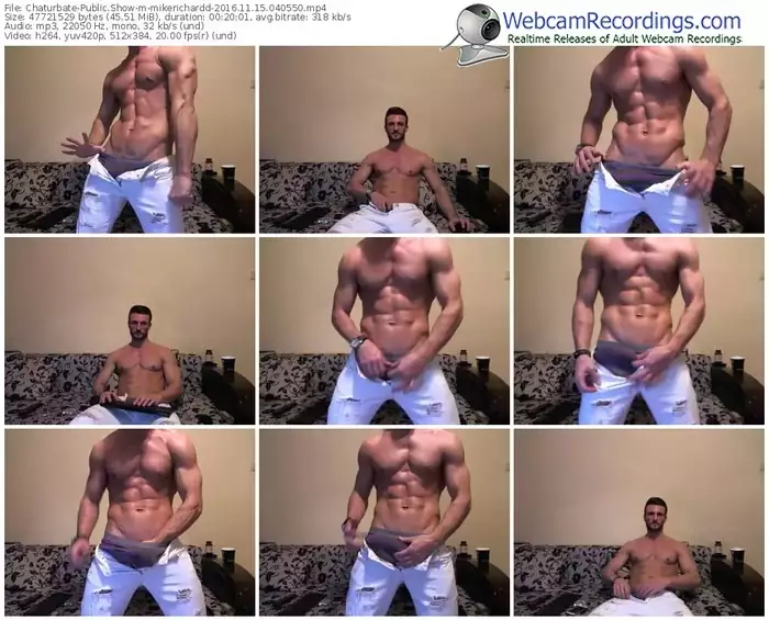 chaturbate-mikerichardd-webcam-show-11_15_2016-04_05_50