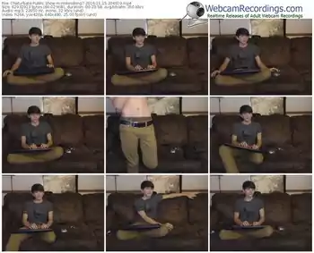 chaturbate-mikesdong7-webcam-show-11_15_2016-20_46_10