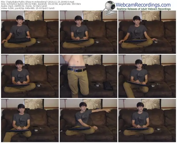 chaturbate-mikesdong7-webcam-show-11_15_2016-20_46_10