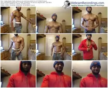 chaturbate-monkstone-webcam-show-11_15_2016-22_46_10