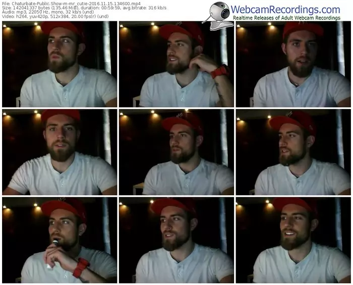 chaturbate-mr_cutie-webcam-show-11_15_2016-13_46_00