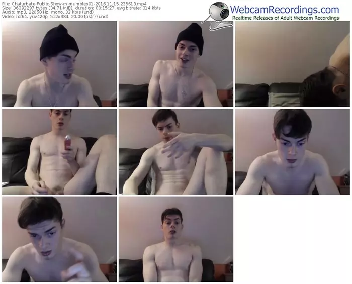 chaturbate-mumbles01-webcam-show-11_15_2016-23_56_13