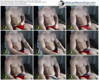 chaturbate-nightforyou-webcam-show-11_15_2016-10_05_57