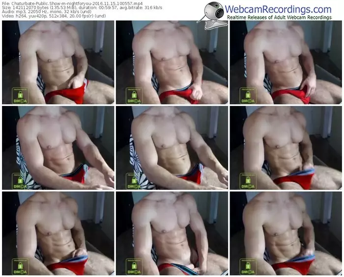 chaturbate-nightforyou-webcam-show-11_15_2016-10_05_57