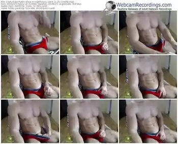 chaturbate-nightforyou-webcam-show-11_15_2016-11_40_58