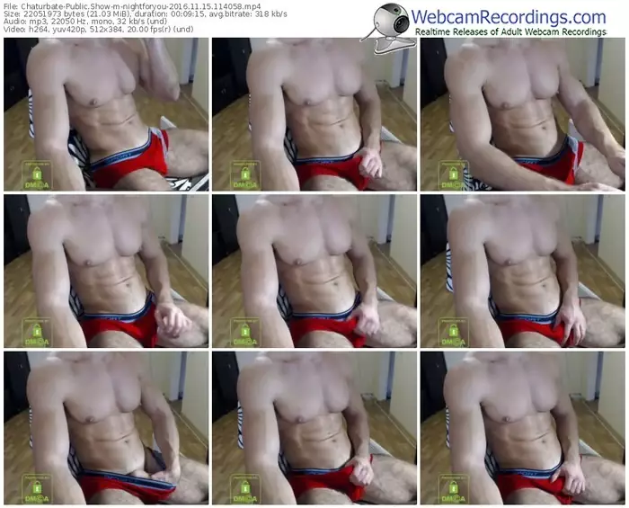 chaturbate-nightforyou-webcam-show-11_15_2016-11_40_58