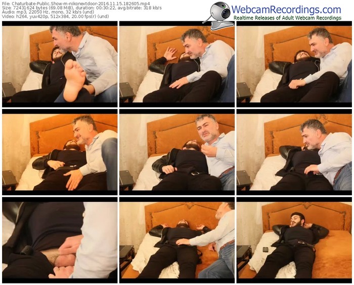 chaturbate-nikonextdoor-webcam-show-11_15_2016-18_26_05