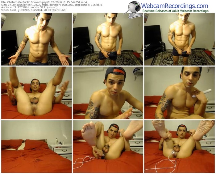 chaturbate-papi0123-webcam-show-11_15_2016-04_40_51