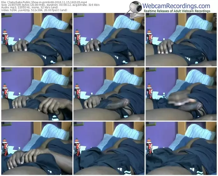 chaturbate-pinnki69-webcam-show-11_15_2016-18_21_05