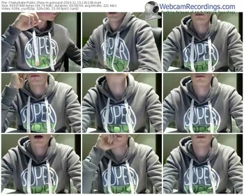 chaturbate-polxxpol-webcam-show-11_15_2016-19_11_08