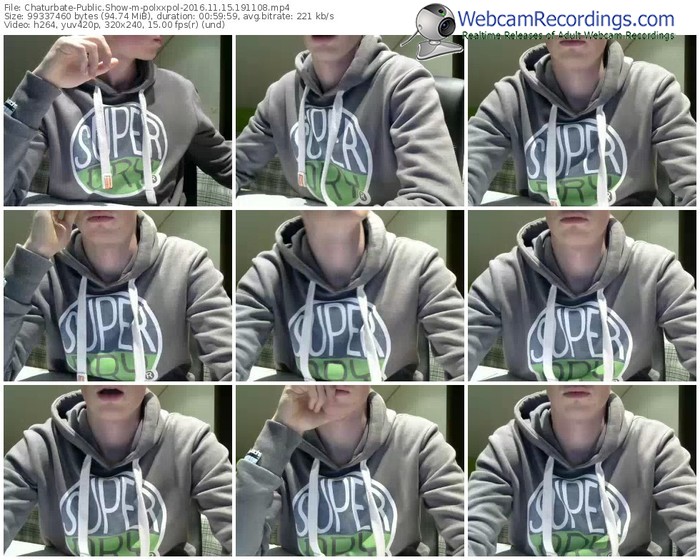 chaturbate-polxxpol-webcam-show-11_15_2016-19_11_08