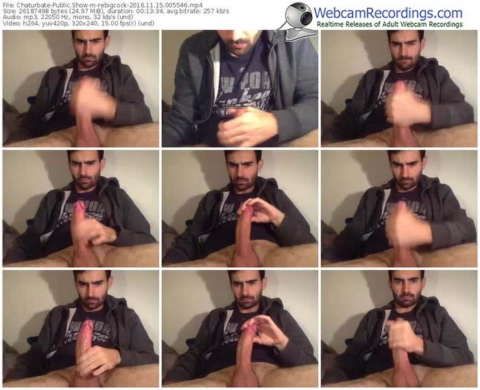 chaturbate-rebigcock-webcam-show-11_15_2016-00_55_46