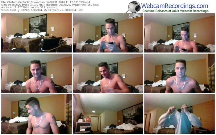 chaturbate-richie00731-webcam-show-11_15_2016-07_15_53