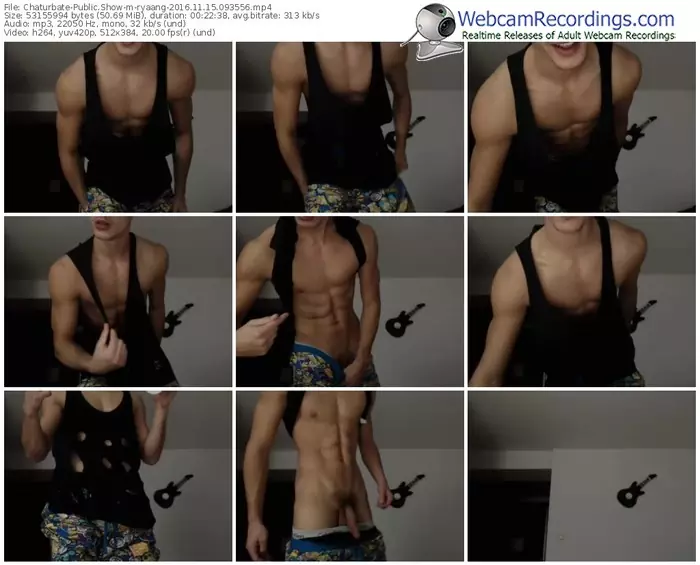 chaturbate-ryaang-webcam-show-11_15_2016-09_35_56