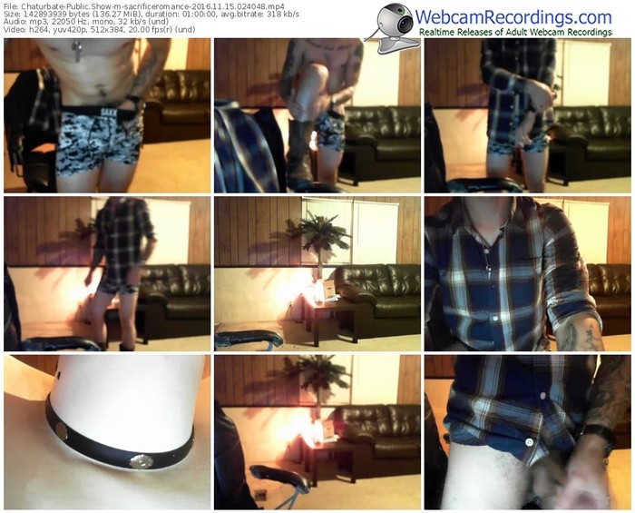 chaturbate-sacrificeromance-webcam-show-11_15_2016-02_40_48
