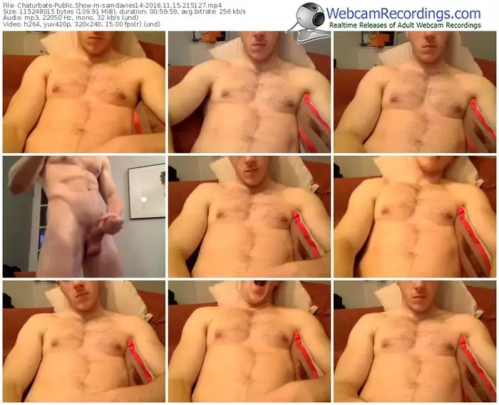 chaturbate-samdavies14-webcam-show-11_15_2016-21_51_27