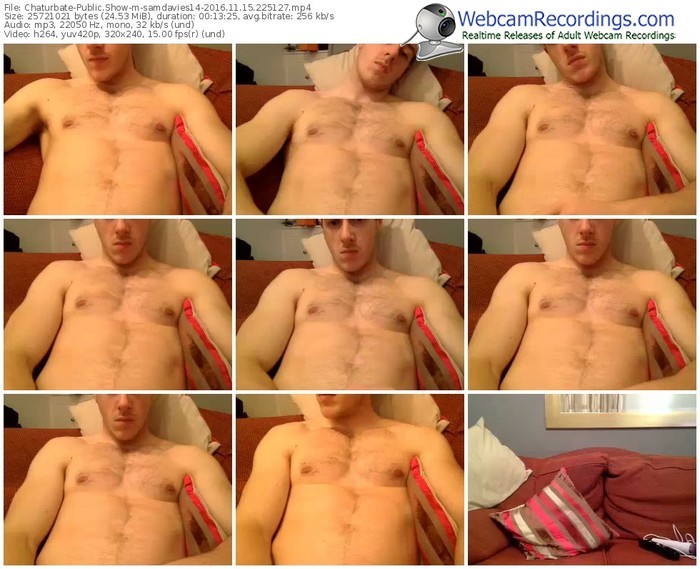 chaturbate-samdavies14-webcam-show-11_15_2016-22_51_27